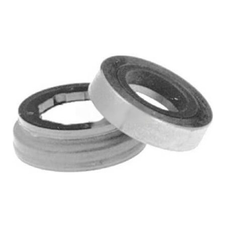 Allpoints Pump Seal For Blakeslee, BLA02255 32-1086